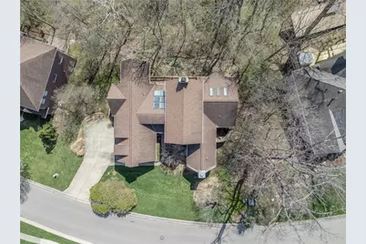 3849 Sable Ridge Drive, Bellbrook, OH 45305 - Photo 5