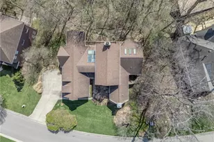 3849 Sable Ridge Dr, Bellbrook, OH 45305 - Photo 5