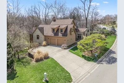 3849 Sable Ridge Drive, Bellbrook, OH 45305 - Photo 3