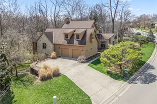 3849 Sable Ridge Dr, Bellbrook, OH 45305 - Photo 3