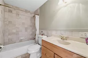 3849 Sable Ridge Dr, Bellbrook, OH 45305 - Photo 47