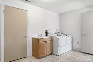 3849 Sable Ridge Dr, Bellbrook, OH 45305 - Photo 59