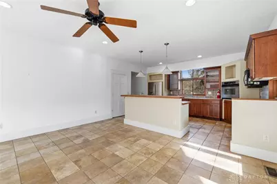 3849 Sable Ridge Drive, Bellbrook, OH 45305 - Photo 29