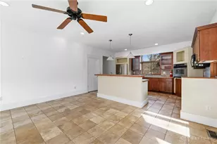 3849 Sable Ridge Dr, Bellbrook, OH 45305 - Photo 29