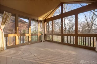 3849 Sable Ridge Dr, Bellbrook, OH 45305 - Photo 23