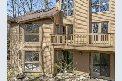 3849 Sable Ridge Drive, Bellbrook, OH 45305 - Photo 13