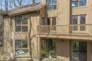 3849 Sable Ridge Dr, Bellbrook, OH 45305 - Photo 13