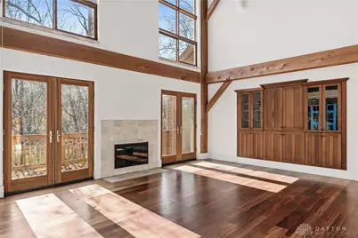 3849 Sable Ridge Drive, Bellbrook, OH 45305 - Photo 35