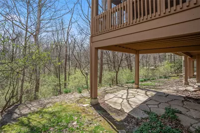 3849 Sable Ridge Drive, Bellbrook, OH 45305 - Photo 19