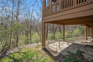 3849 Sable Ridge Dr, Bellbrook, OH 45305 - Photo 19