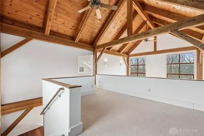 3849 Sable Ridge Drive, Bellbrook, OH 45305 - Photo 41