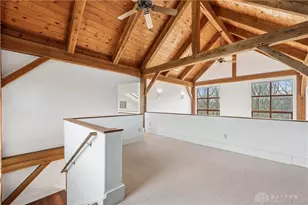 3849 Sable Ridge Dr, Bellbrook, OH 45305 - Photo 41