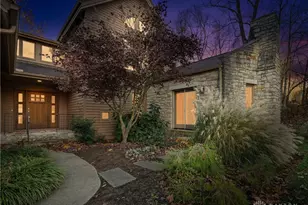 3849 Sable Ridge Dr, Bellbrook, OH 45305 - Photo 1