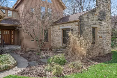 3849 Sable Ridge Drive, Bellbrook, OH 45305 - Photo 11