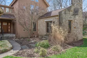 3849 Sable Ridge Dr, Bellbrook, OH 45305 - Photo 11