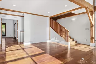 3849 Sable Ridge Dr, Bellbrook, OH 45305 - Photo 37