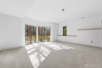 3849 Sable Ridge Drive, Bellbrook, OH 45305 - Photo 69