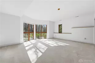 3849 Sable Ridge Dr, Bellbrook, OH 45305 - Photo 69