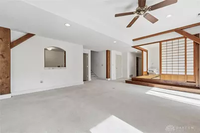 3849 Sable Ridge Drive, Bellbrook, OH 45305 - Photo 57