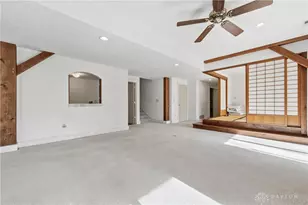 3849 Sable Ridge Dr, Bellbrook, OH 45305 - Photo 57