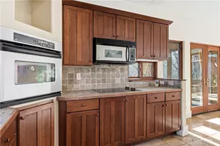 3849 Sable Ridge Dr, Bellbrook, OH 45305 - Photo 33