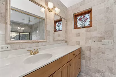 3849 Sable Ridge Drive, Bellbrook, OH 45305 - Photo 51