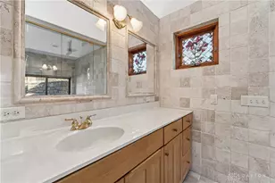 3849 Sable Ridge Dr, Bellbrook, OH 45305 - Photo 51