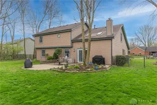 3036 Patsie Dr, Beavercreek, OH 45434 - Photo 39