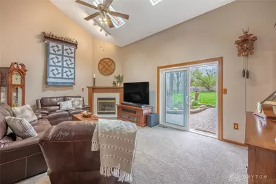 3036 Patsie Drive, Beavercreek, OH 45434 - Photo 9