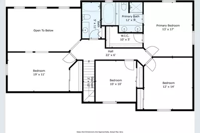 3036 Patsie Drive, Beavercreek, OH 45434 - Photo 51