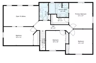 3036 Patsie Dr, Beavercreek, OH 45434 - Photo 51