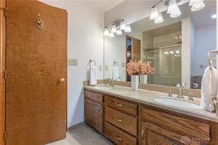 3036 Patsie Dr, Beavercreek, OH 45434 - Photo 31