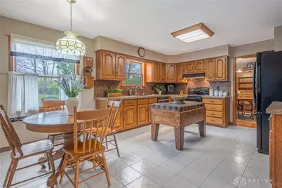 3036 Patsie Drive, Beavercreek, OH 45434 - Photo 11