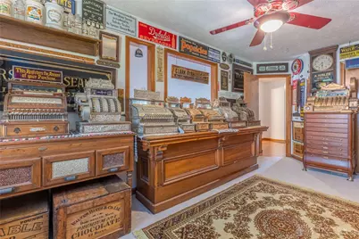 3036 Patsie Drive, Beavercreek, OH 45434 - Photo 37