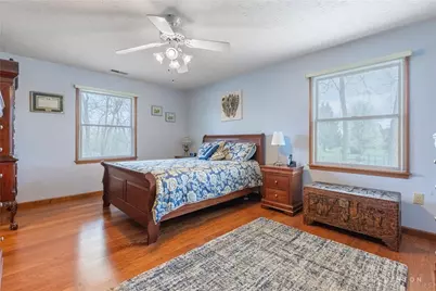 3036 Patsie Drive, Beavercreek, OH 45434 - Photo 27