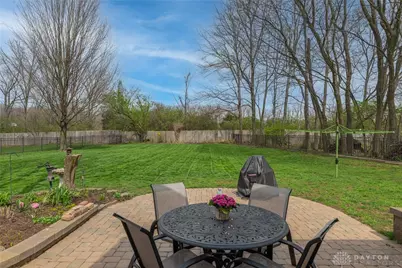 3036 Patsie Drive, Beavercreek, OH 45434 - Photo 43