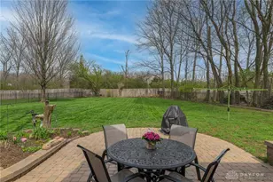 3036 Patsie Dr, Beavercreek, OH 45434 - Photo 43