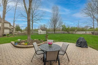 3036 Patsie Drive, Beavercreek, OH 45434 - Photo 41