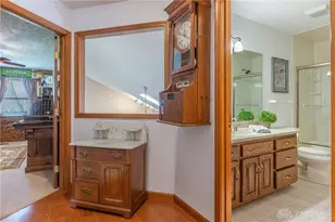 3036 Patsie Dr, Beavercreek, OH 45434 - Photo 25