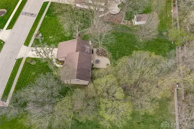 3036 Patsie Drive, Beavercreek, OH 45434 - Photo 47