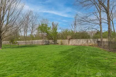 3036 Patsie Drive, Beavercreek, OH 45434 - Photo 45