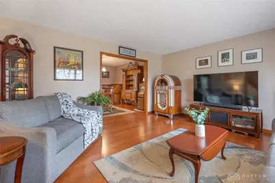 3036 Patsie Drive, Beavercreek, OH 45434 - Photo 19