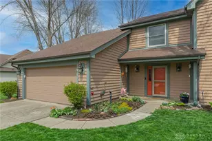 3036 Patsie Dr, Beavercreek, OH 45434 - Photo 5