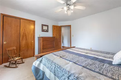 3036 Patsie Drive, Beavercreek, OH 45434 - Photo 33