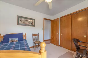 3036 Patsie Dr, Beavercreek, OH 45434 - Photo 35