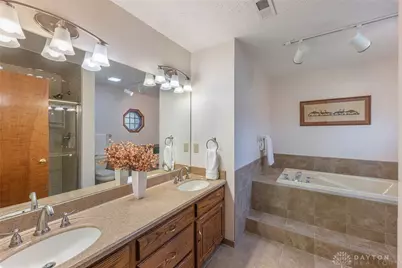 3036 Patsie Drive, Beavercreek, OH 45434 - Photo 29