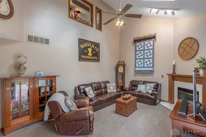 3036 Patsie Drive, Beavercreek, OH 45434 - Photo 7