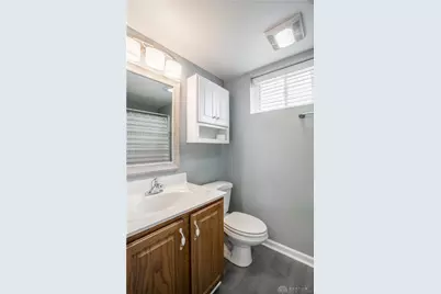 303 S Ridge Avenue, Troy, OH 45373 - Photo 27