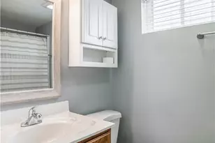 303 S Ridge Ave, Troy, OH 45373 - Photo 27