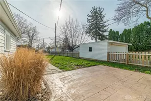 303 S Ridge Ave, Troy, OH 45373 - Photo 35